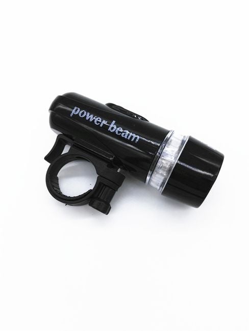 Productfoto