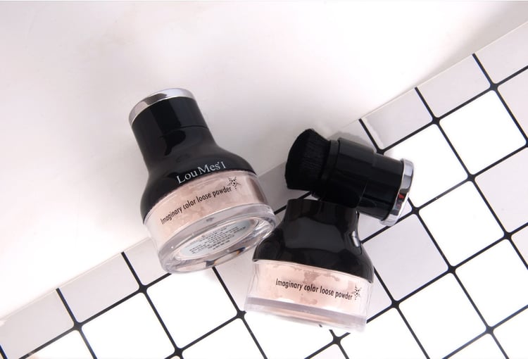 Product photo