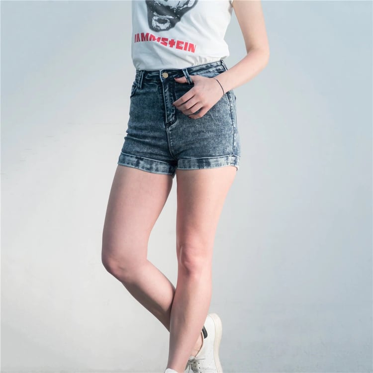 Productfoto