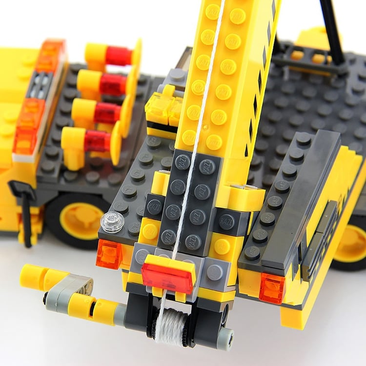 Product photo