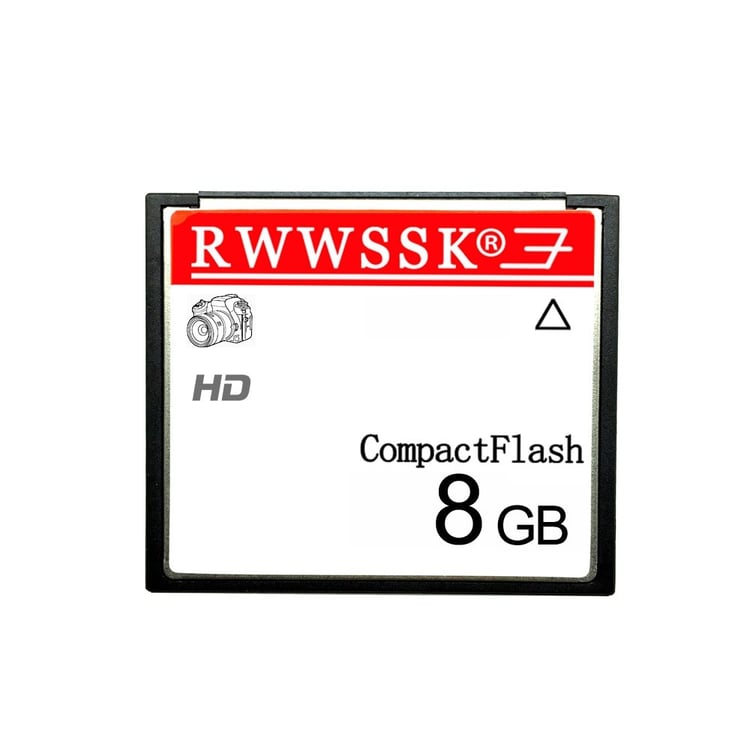Productfoto