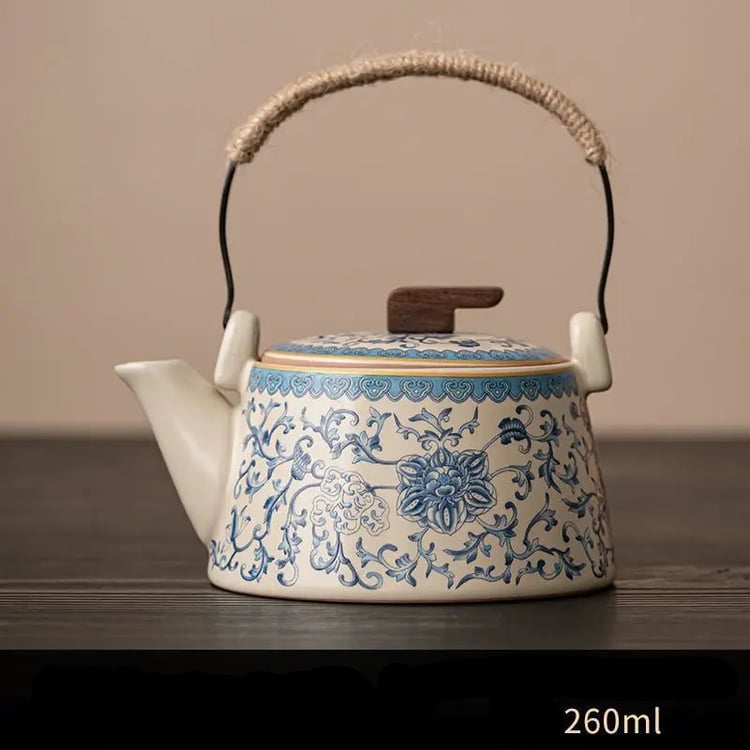 Photo du produit