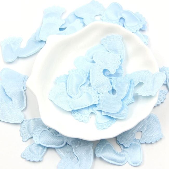 Fotografija proizvoda