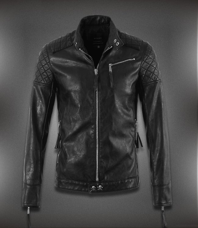 Productfoto