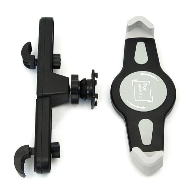 Productfoto