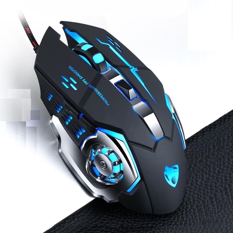 Product photo