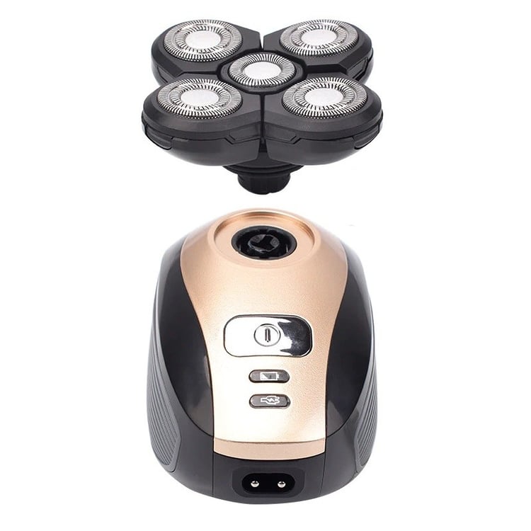 Productfoto