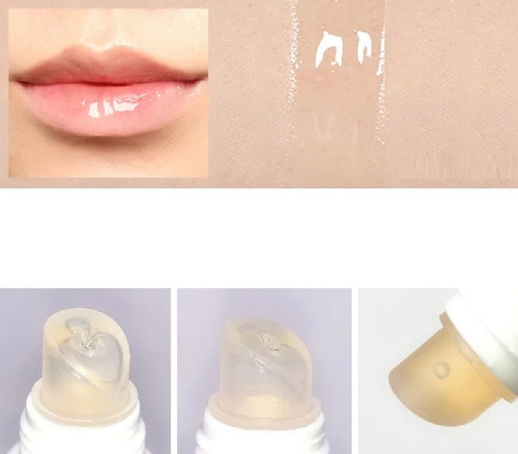Productfoto