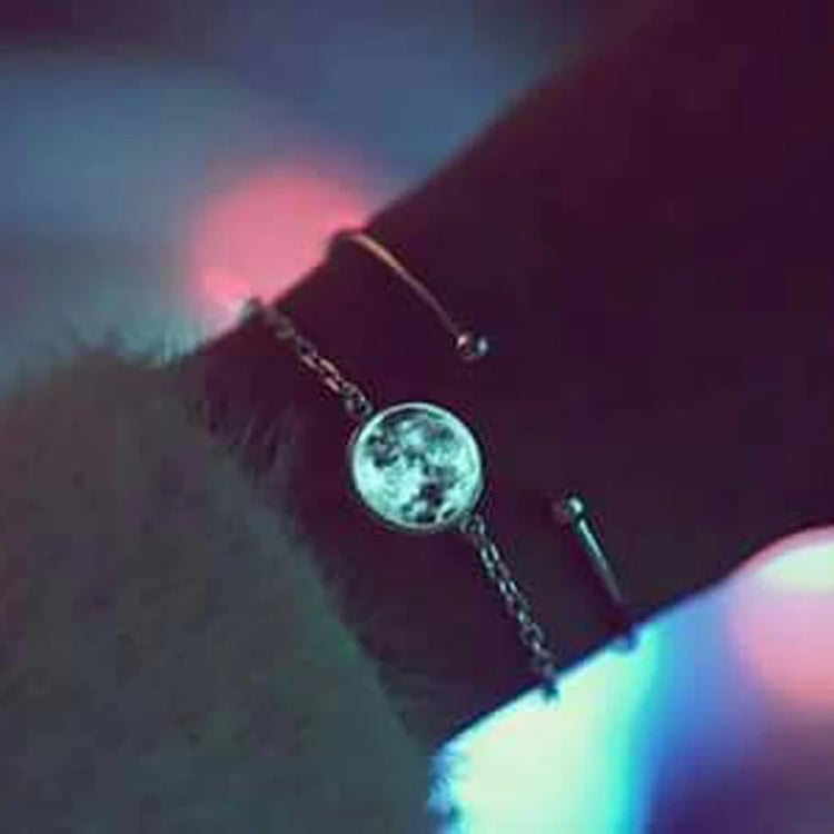 Productfoto