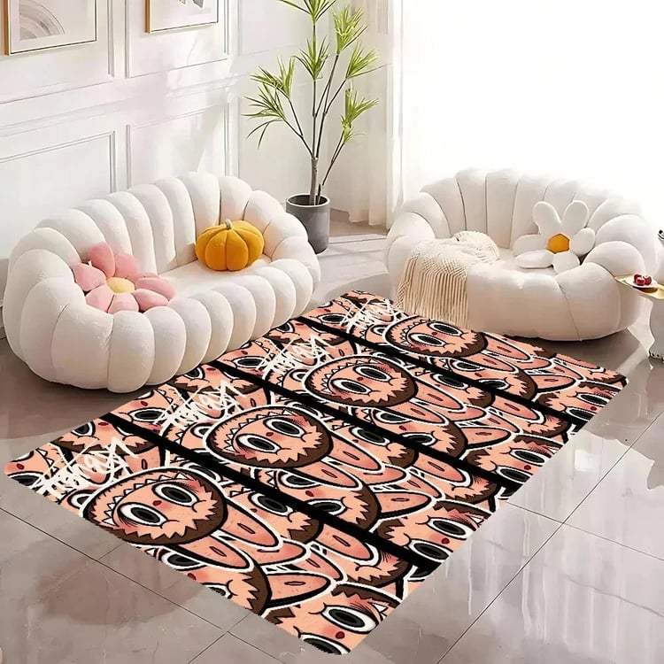 Photo du produit