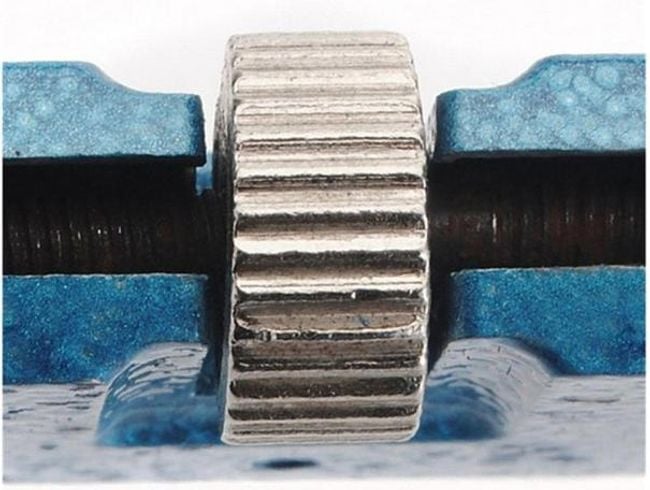 Fotografija proizvoda