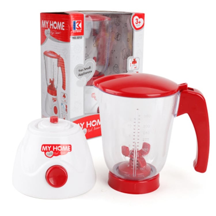 Productfoto