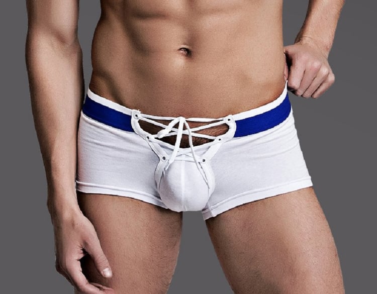 Productfoto