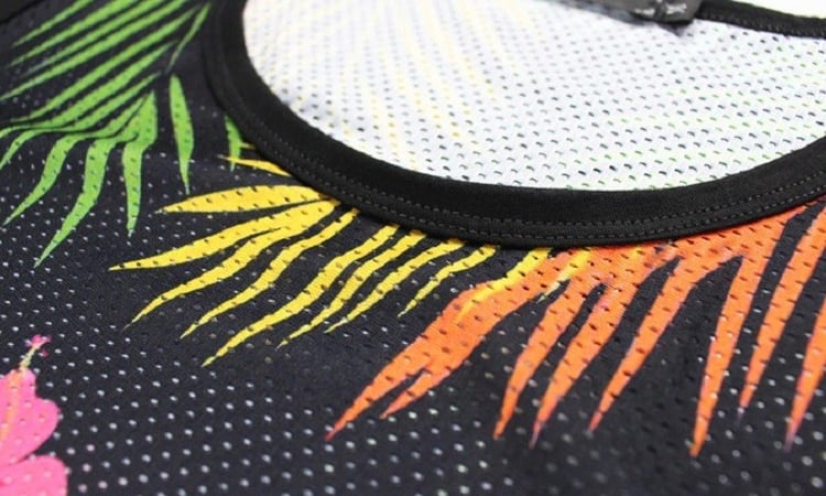 Productfoto