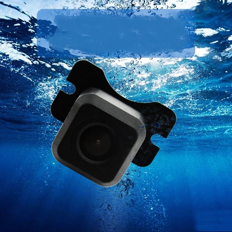 Productfoto