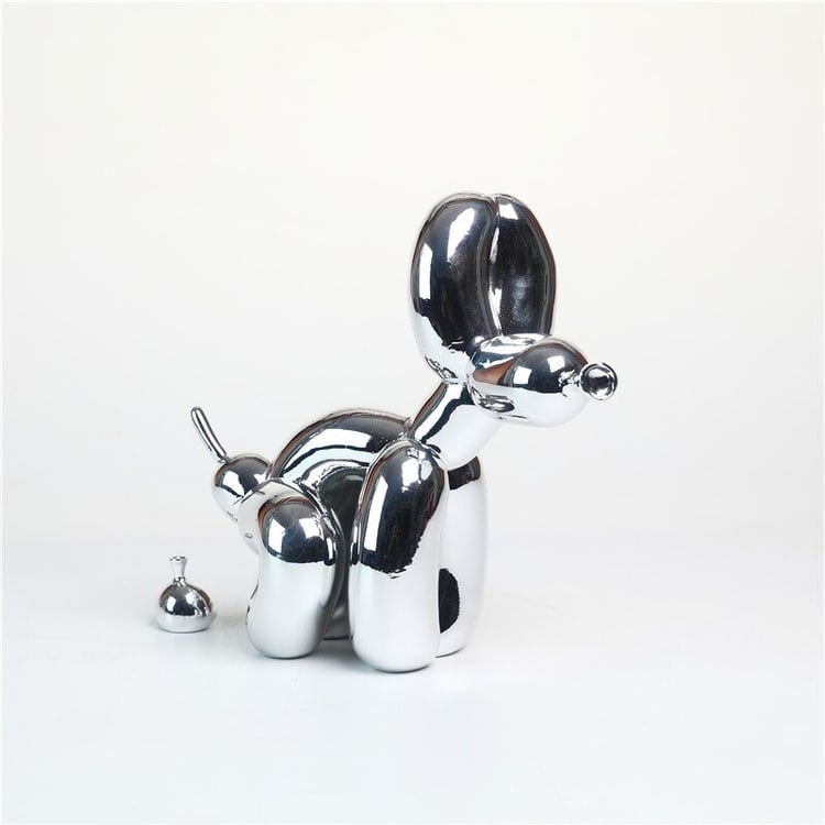 Productfoto