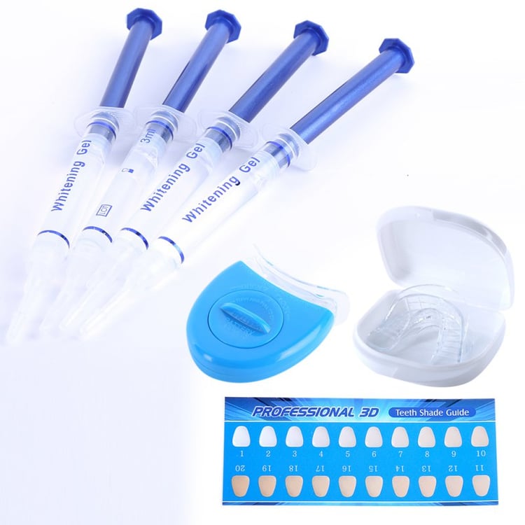 Product photo