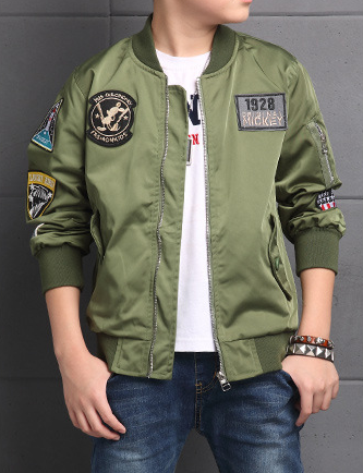 Product photo