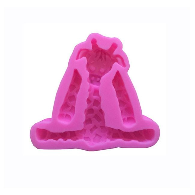 Productfoto
