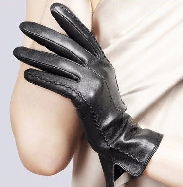 Productfoto