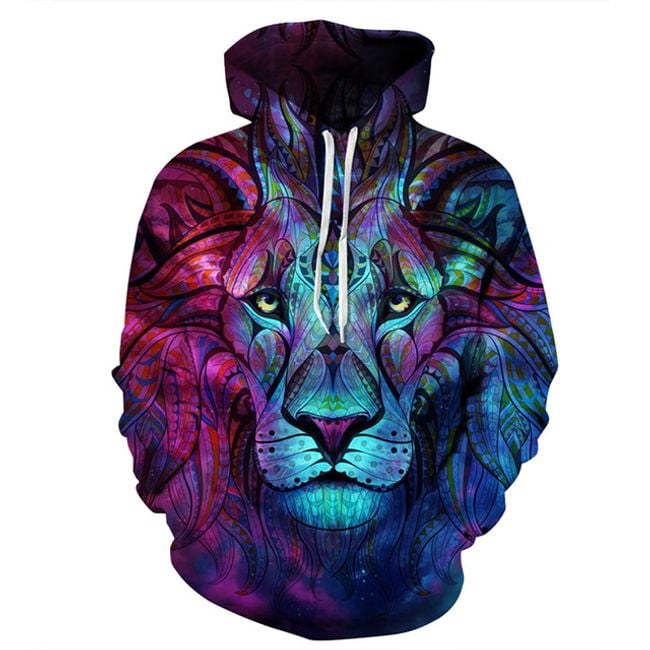 Product photo
