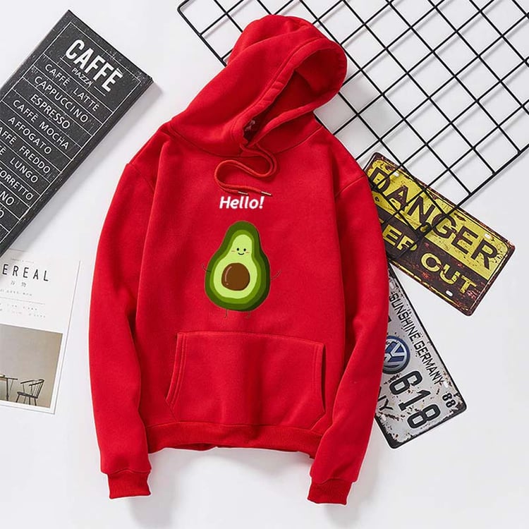 Product photo