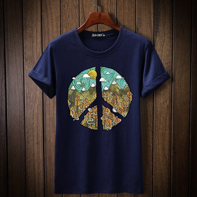 Product photo