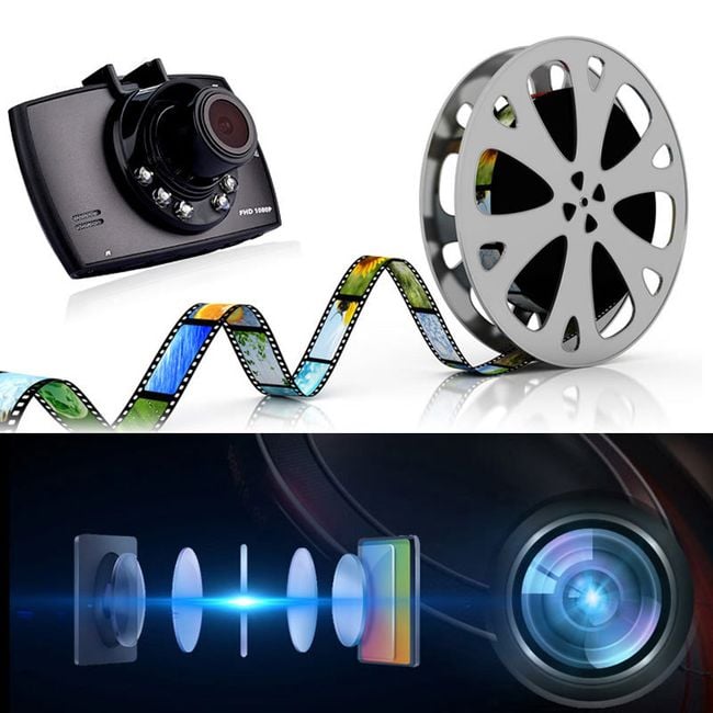 Product photo