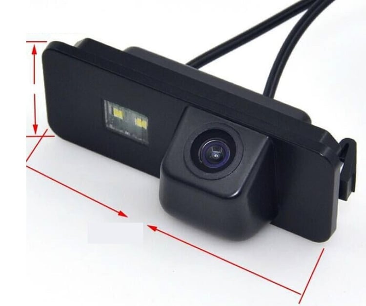 Productfoto