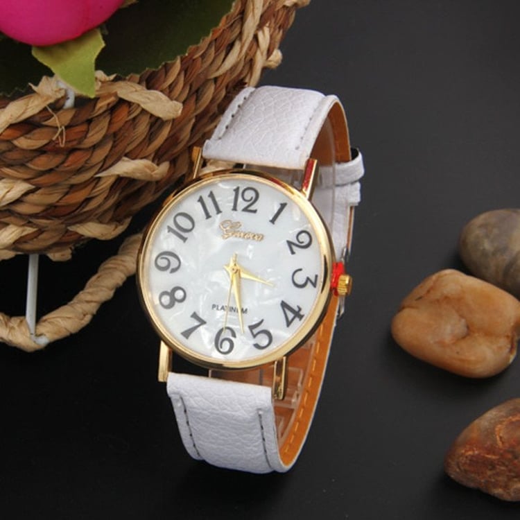 Productfoto