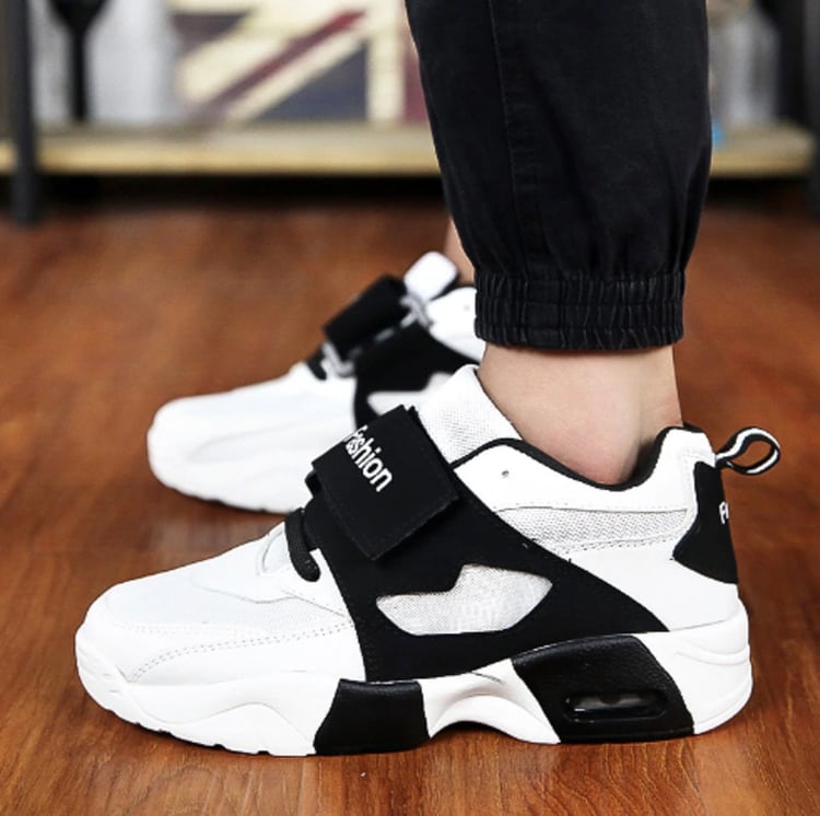 Product photo