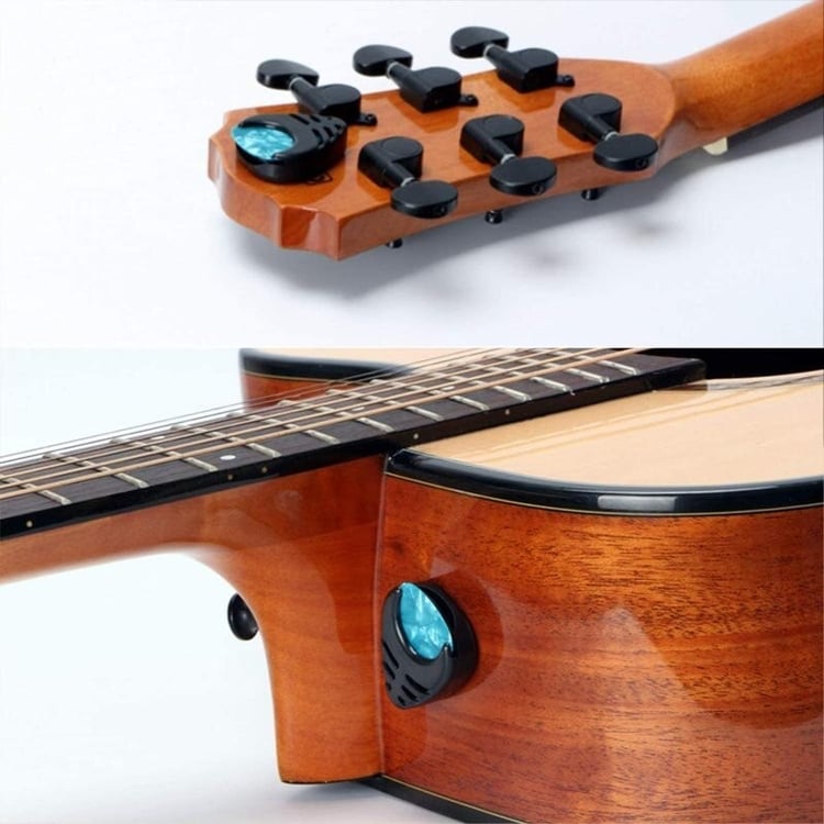 Productfoto