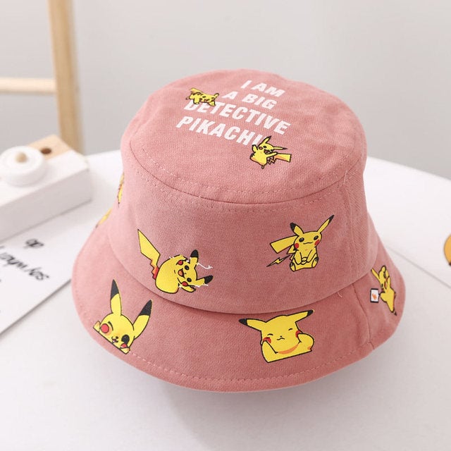 Fotografija proizvoda