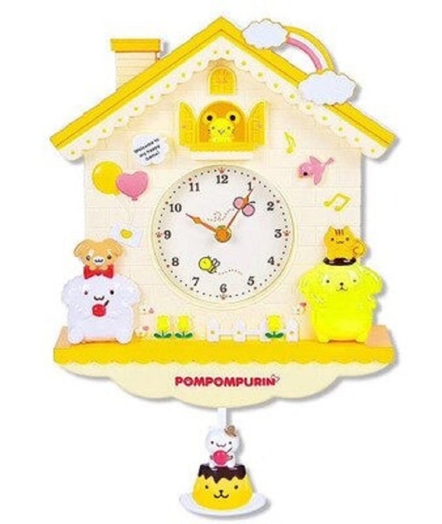 Productfoto