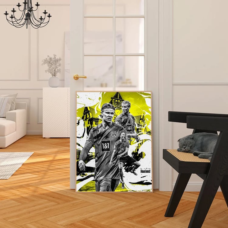 Photo du produit
