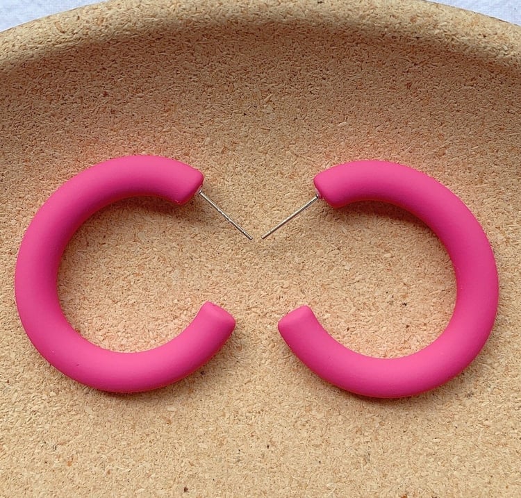Productfoto