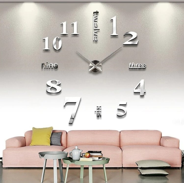 Productfoto