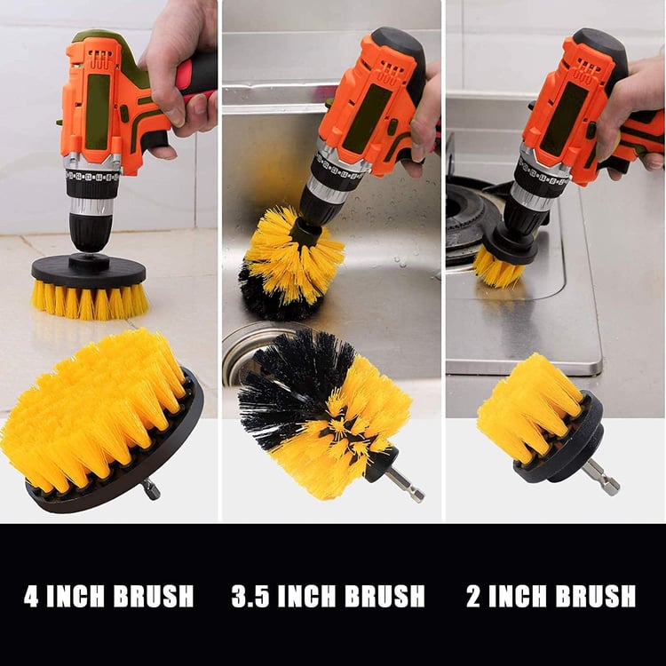 Product photo