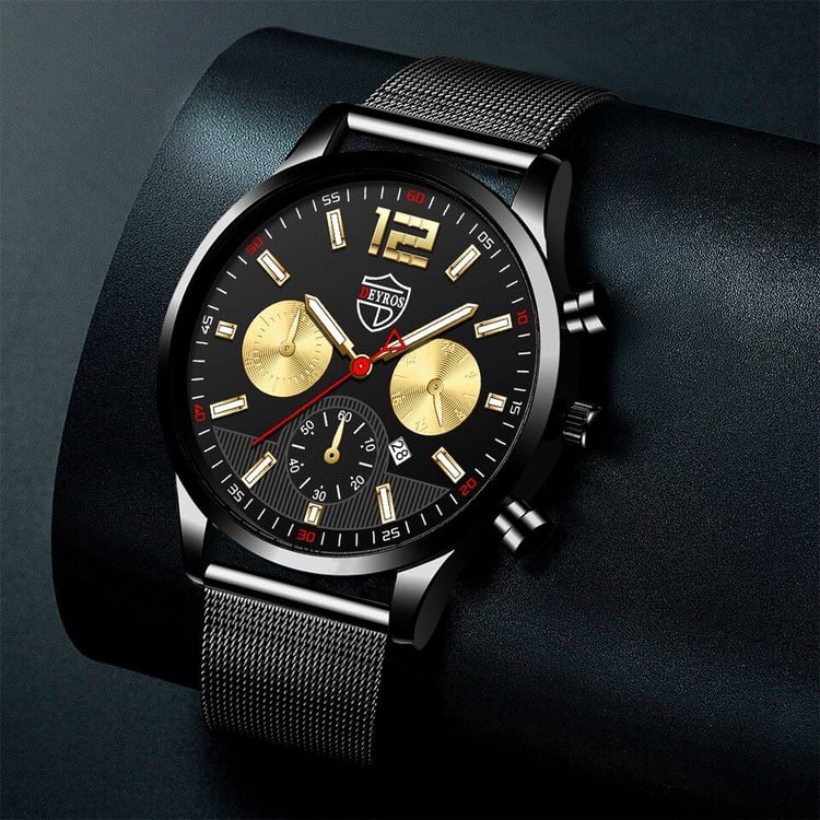 Productfoto
