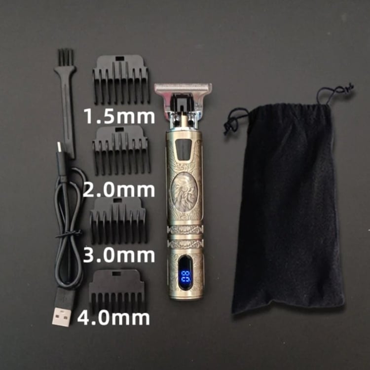 Product photo