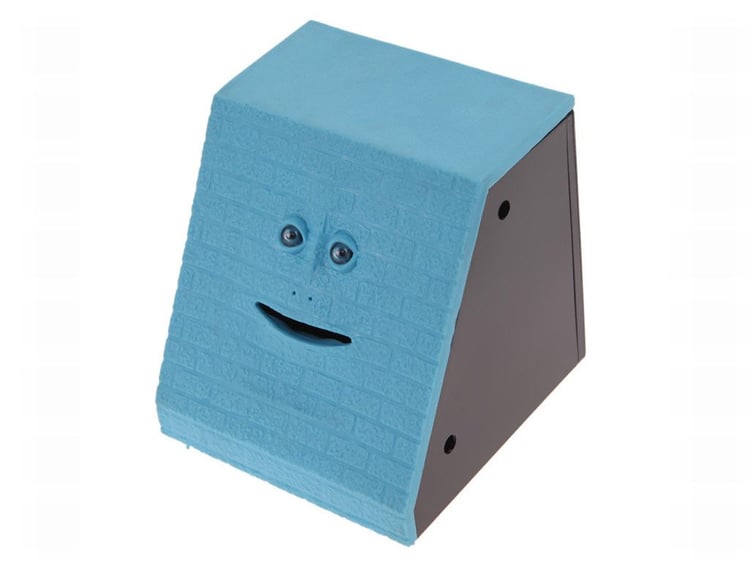 Product photo