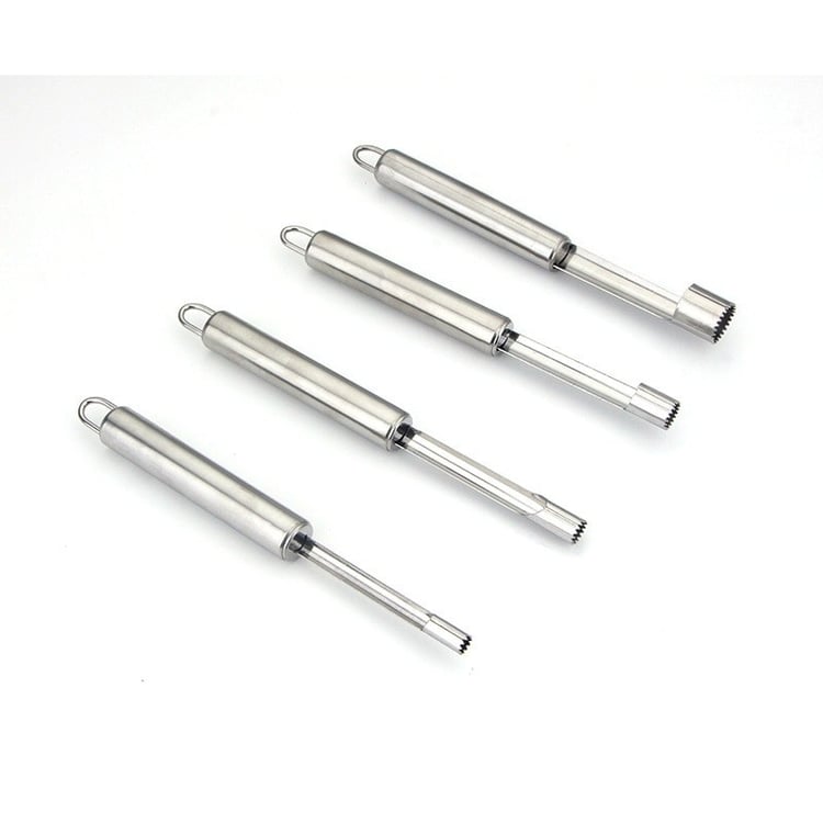 Productfoto