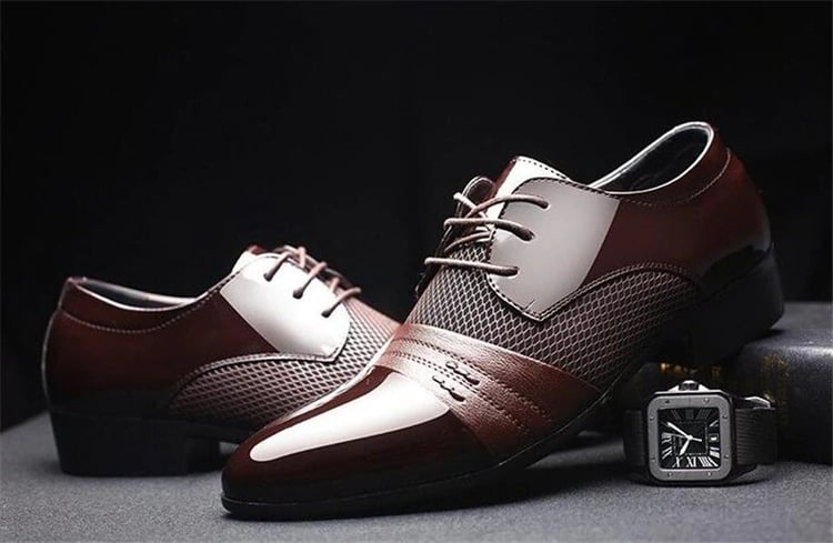 Productfoto