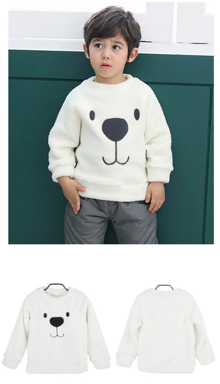 Product photo