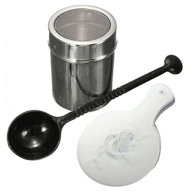 Productfoto