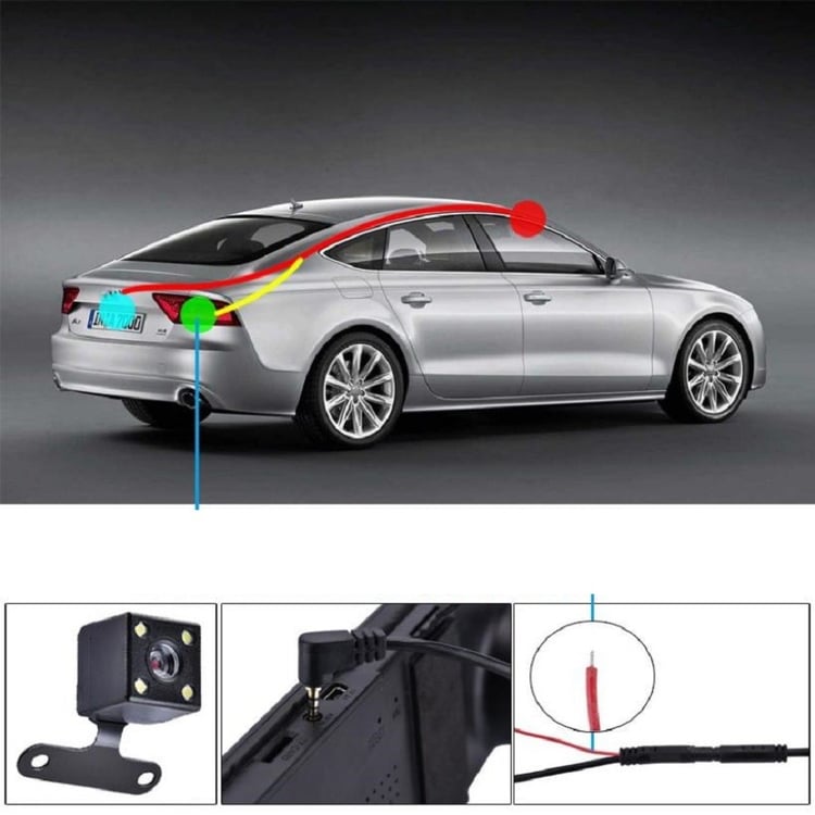 Productfoto