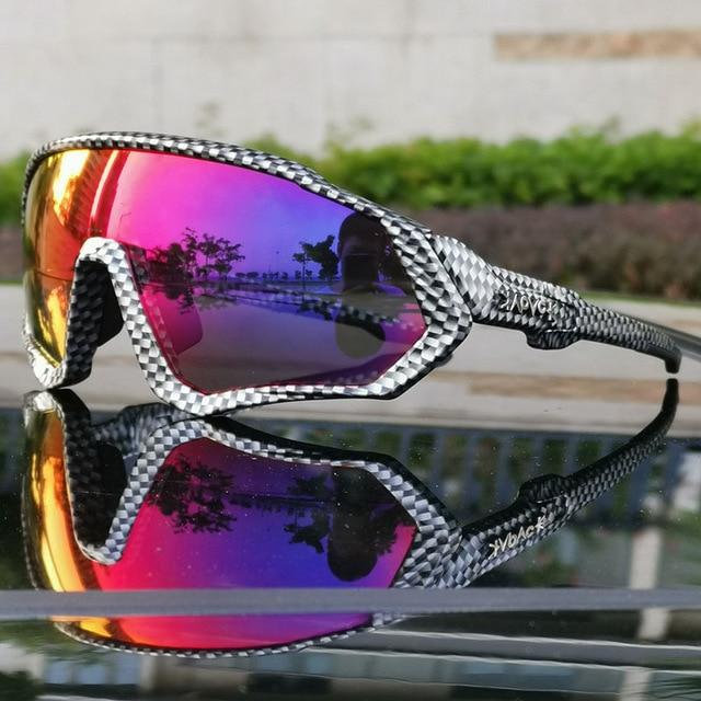 Productfoto