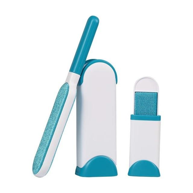 Productfoto