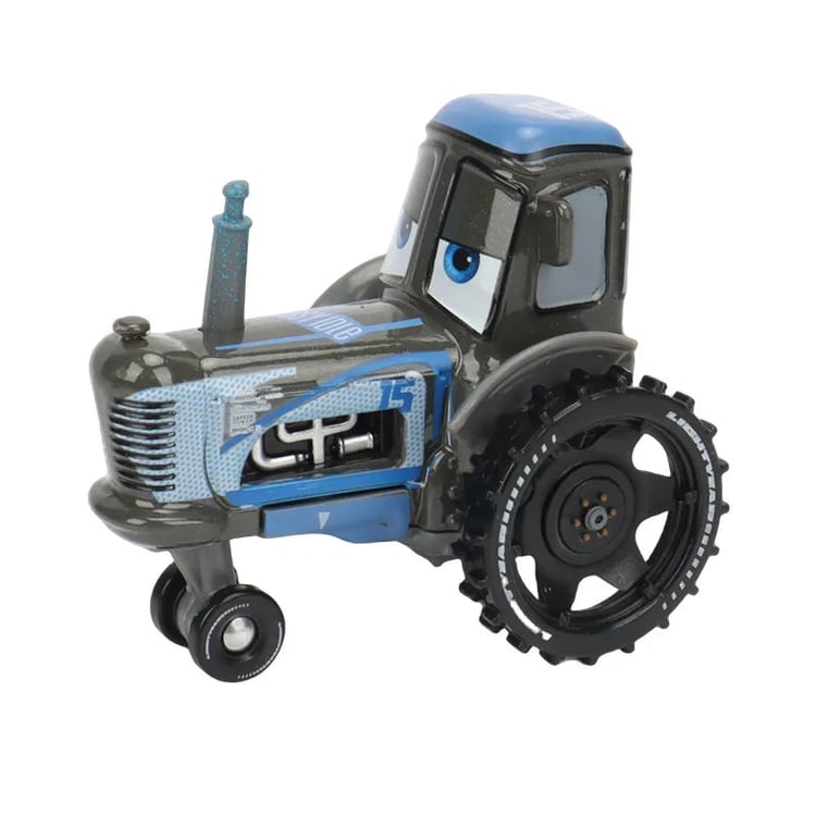 Product photo