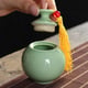 Productfoto